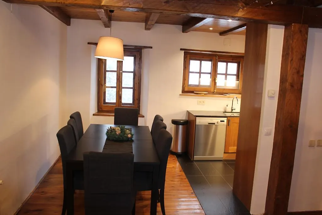 Ski Andorra Tarter Chalet Lodge El Tarter