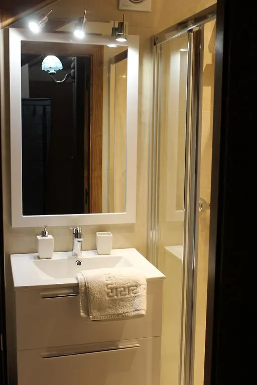 Ski Andorra Tarter Chalet Lodge El Tarter